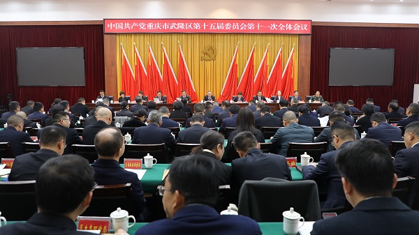 12.5区委十五届十一次全会召开(张再行).jpg
