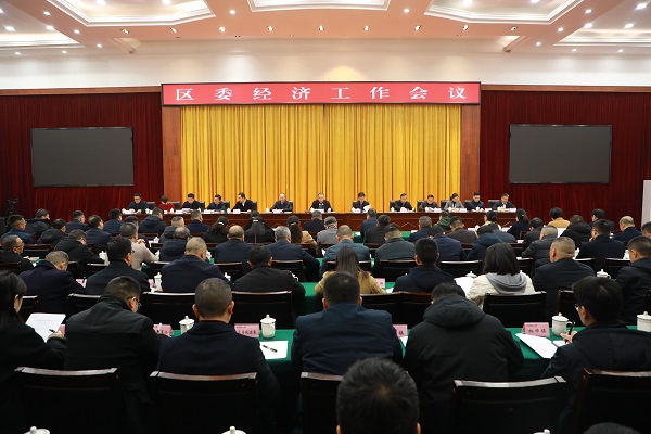 1.13(范立新)区委经济工作会(杨丹).jpg