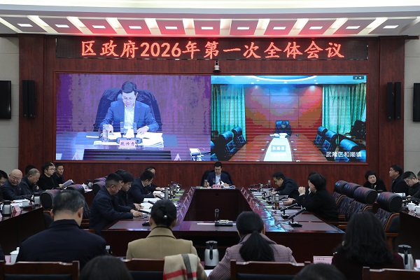 1.13区政府2026年第一次全体会(代君君).jpg
