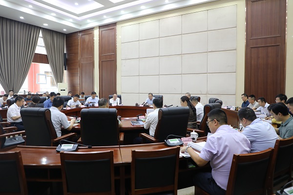 6.4(范立新)十五届区委常委会第155次会议召开(湛伟).jpg