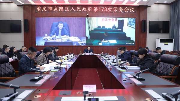 3.19(魏兴贵)区政府第173次常务会(杨丹).jpg