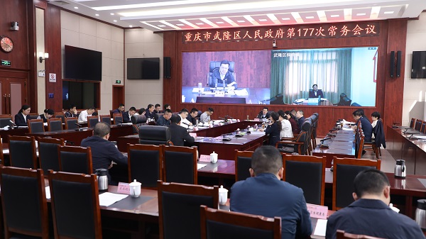 4.30(魏兴贵)区政府第177次常务会议(杨丹).jpg