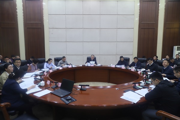 5.9(范立新)全区2026年一季度885运行情况分析复盘专题会议(陈娜霖).jpg