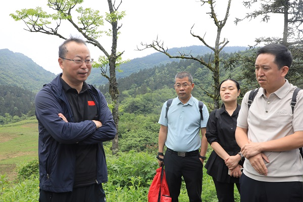 6.2(范立新)调研黄柏淌(张再行).jpg