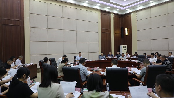 6.25(范立新、魏兴贵)区委人才工作领导小组2026年第1次会议召开(湛伟).jpg