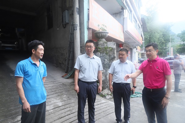 8.13(魏兴贵)调研溶洞、建渣专项整治工作(湛伟).jpg